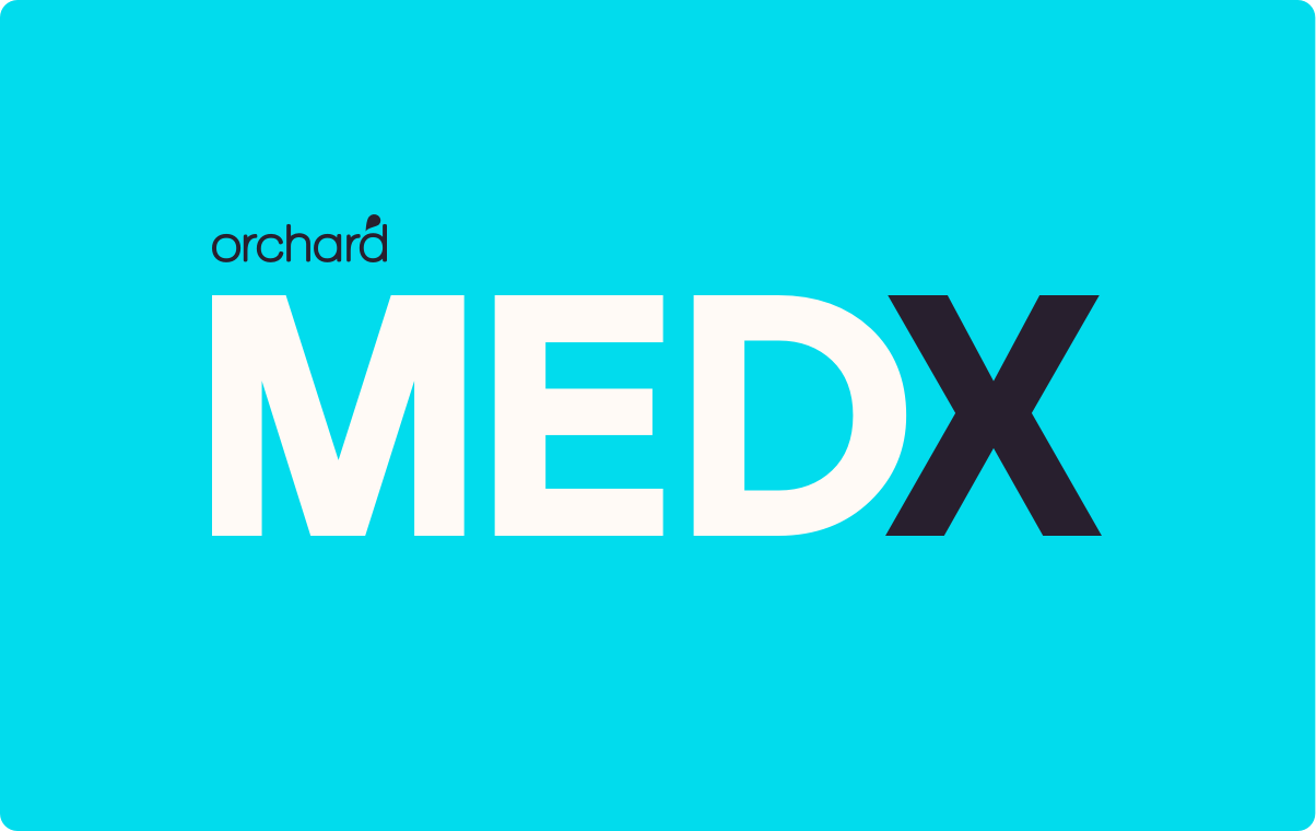 MedX