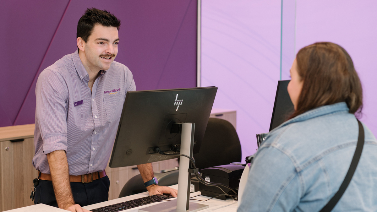 Understanding customer’s behaviours better to become a data–lead organisation  